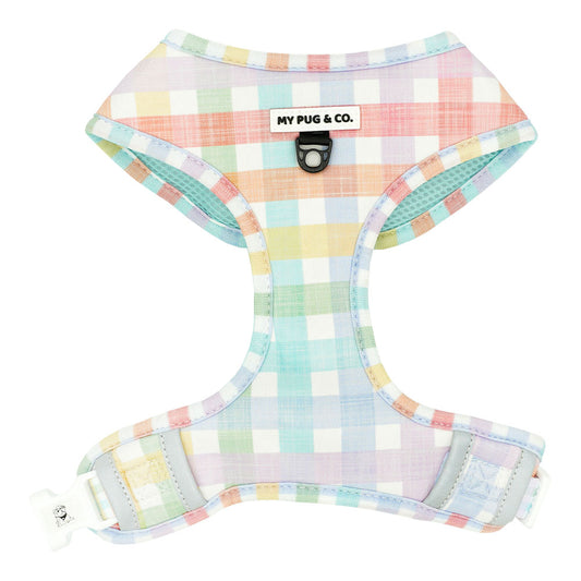 Arnés Ajustable Spring Picnic