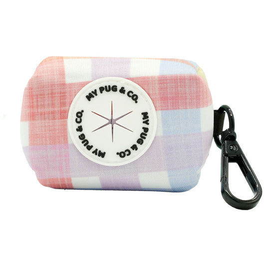 Porta Bolsas Spring Picnic
