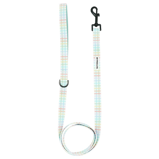 Correa Spring Picnic