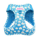 Clouds Step-In Harness by Agatha Ruiz de la Prada