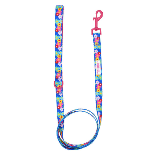 Correa Flores Color by Agatha Ruiz de la Prada