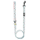 Many Faces of Snoopy™️ Leash