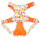 All-Terrain-Geschirr Punkte by Agatha Ruiz de la Prada