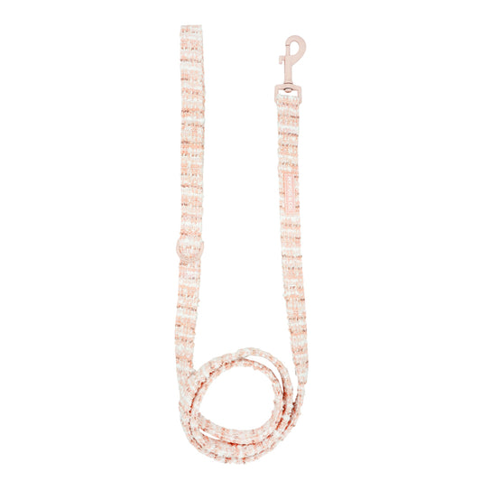 Correa Pink Chic
