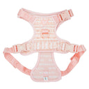 All-Terrain-Geschirr Pink Chic