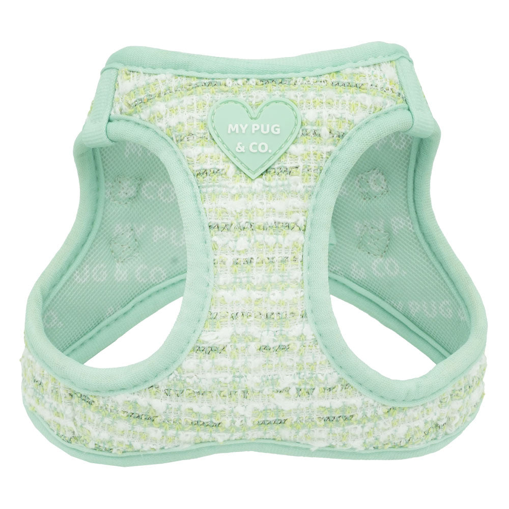 Arnés Body Mint Chic
