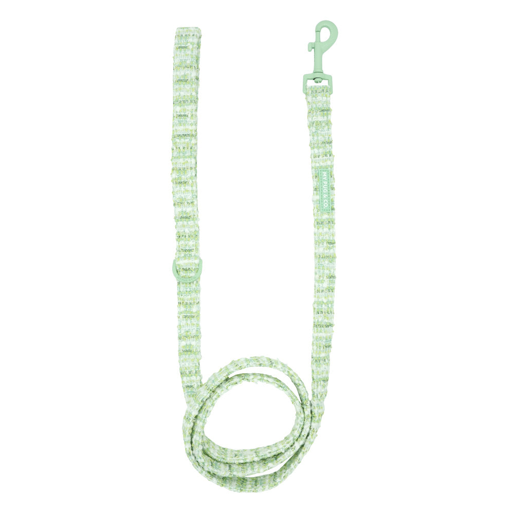 Mint Chic Leash