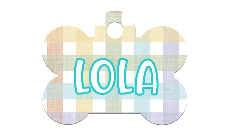 Chapas Hueso