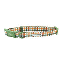 Collar Autumn Picnic