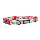 Collar Snoopy™️ Classic