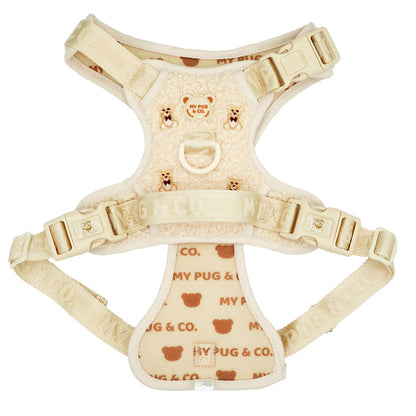 Arnés Todoterreno Teddy