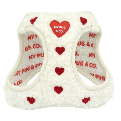 Arnés Body Corazón