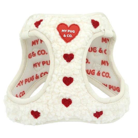 Arnés Body Corazón