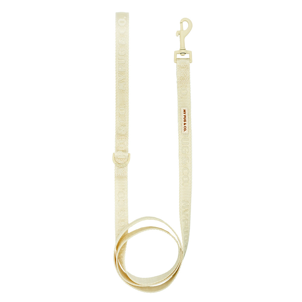 Jersey Couture Strap