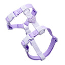 Arnés Ajustable Waterproof Lila