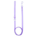 Correa Waterproof Lila