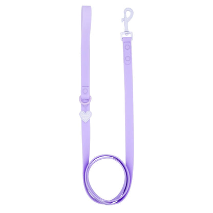 Correa Waterproof Lila