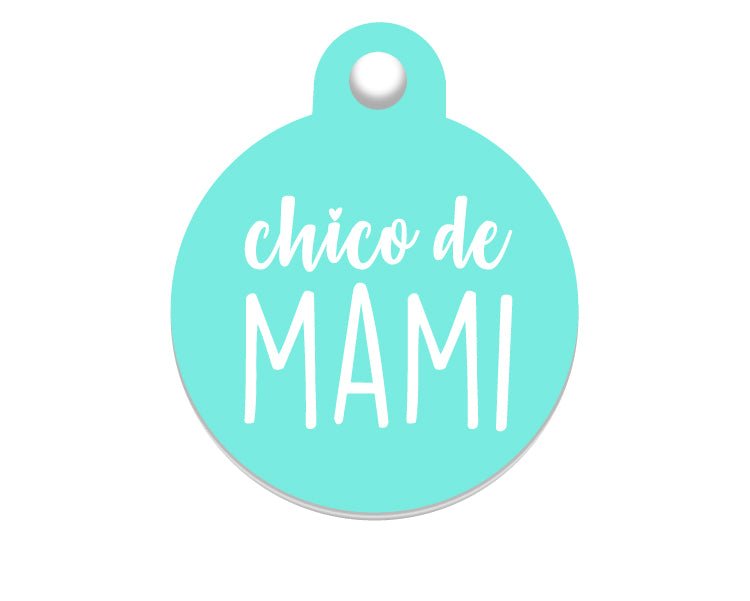 Text Chapas - MyPug&Co