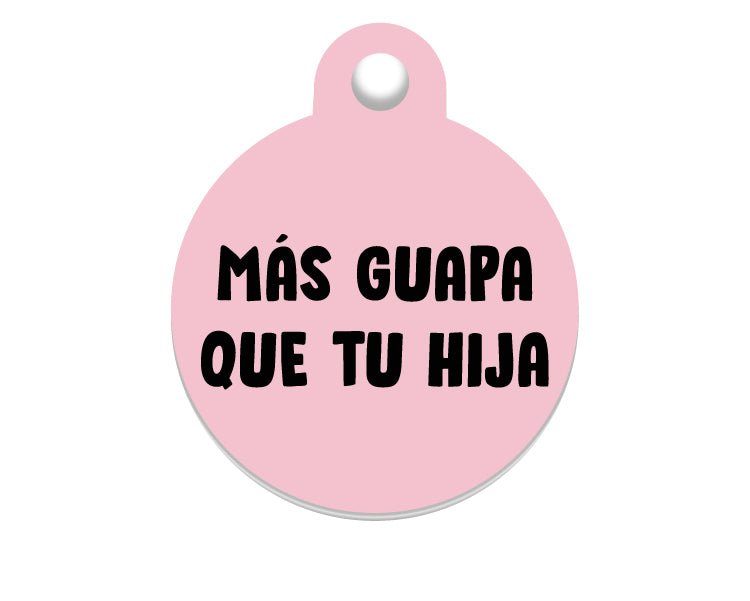 Text Chapas - MyPug&Co