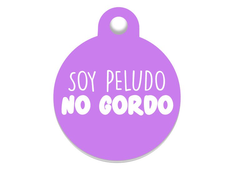 Text Chapas - MyPug&Co