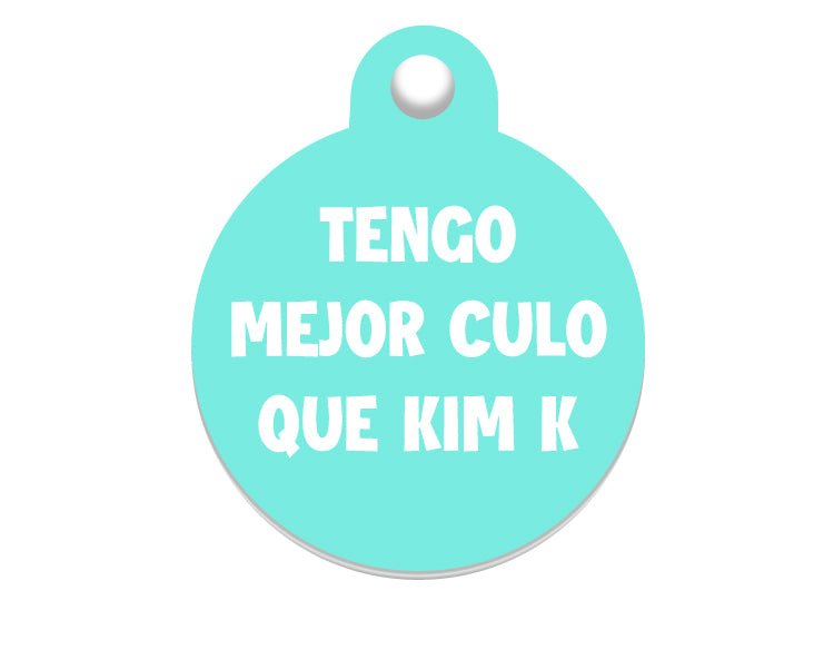 Text Chapas - MyPug&Co