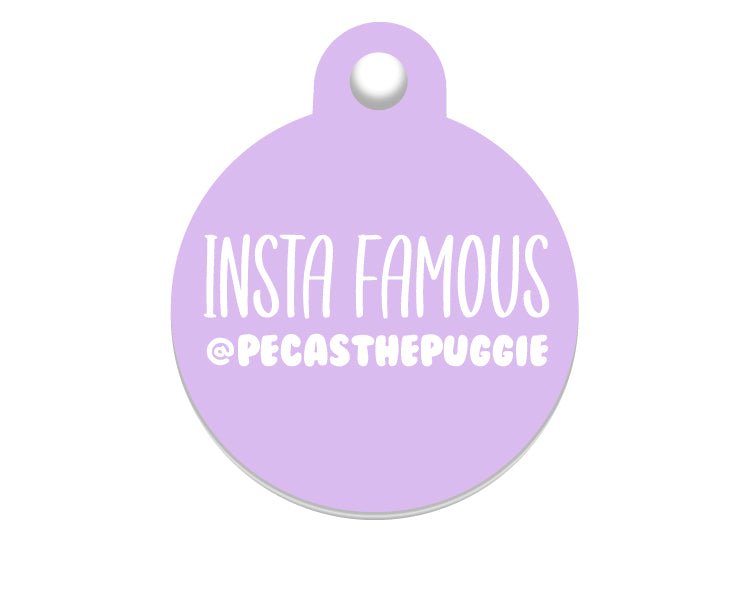 Text Chapas - MyPug&Co