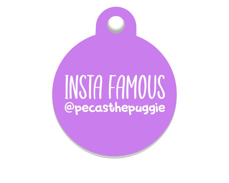 Text Chapas - MyPug&Co