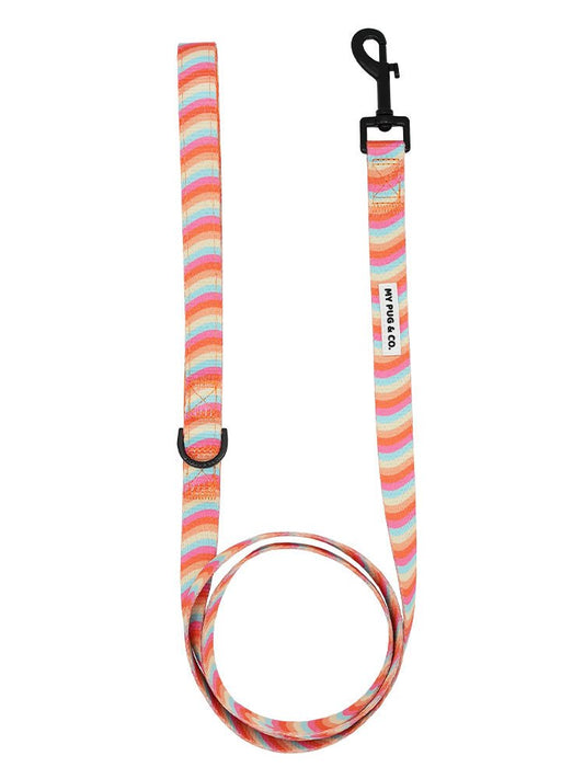 Correa Lollipop - MyPug&Co