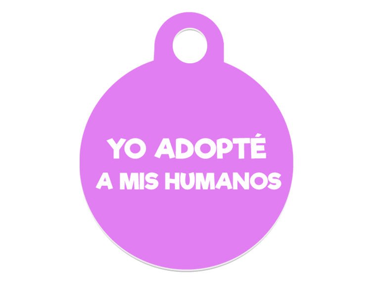 Text Chapas - MyPug&Co